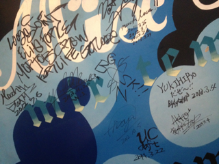 image-20140324203059.png