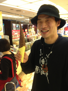 image-20140324203335.png