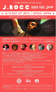 image-20140328120908.png