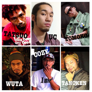 image-20140328121928.png