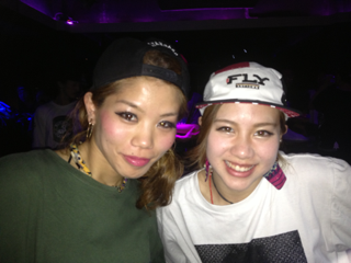 image-20140409221237.png