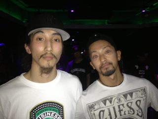 image-20140409221317.png