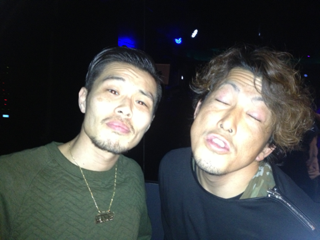 image-20140409221404.png