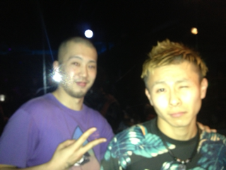 image-20140409225313.png