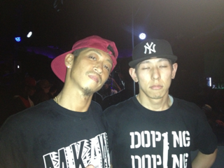 image-20140409225405.png