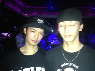 image-20140409225507.png