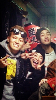 image-20140410004755.png