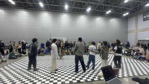 3C2A4394-F686-446B-9109-760394630DE7.jpg