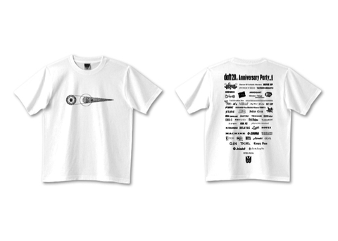 579F708C-BF54-4F33-BD4B-D3436D792964.jpg