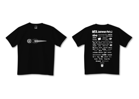 772211C2-24C5-49CB-8D31-1703DB15B88A.jpg