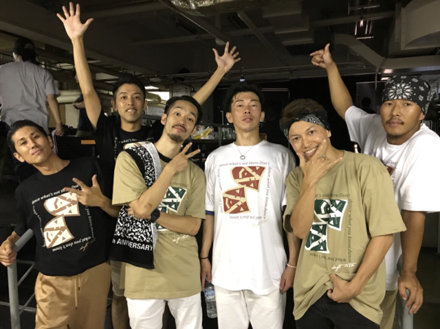 988E575D-18EE-4ADF-A3FD-FC21FB845E3A.jpg