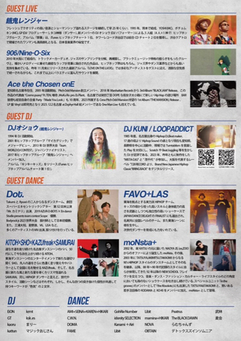 9AE9CFB3-A58A-4AB9-82E2-CE8510A8436F.jpg