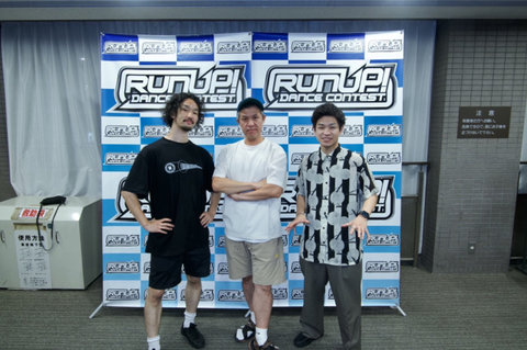 9EDD625B-7C57-43DE-B0E9-BD2A82CE015F.jpg