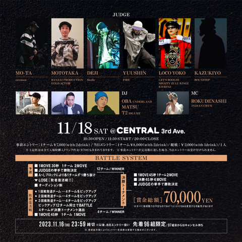 BDC6B660-02C7-4B67-A68C-2D41CA6A0EF3.jpg
