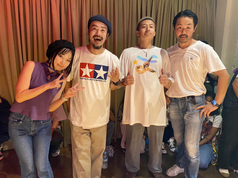 C1FB779C-FF78-40F3-BABF-075658ECF138.jpg