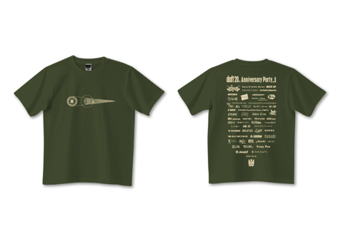 D897681A-B09F-4CDD-ABC0-736848B824A7.jpg