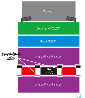 E3978538-EFD5-4F8A-BA50-0A81CF9B6B2C.png