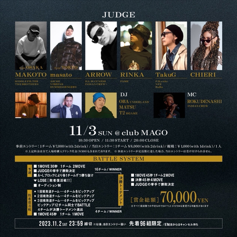 EC268D1C-7CCD-46F0-900E-E3A57222C089.jpg