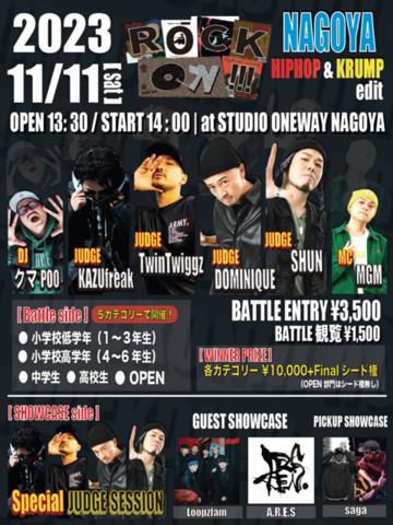 F68EA31A-7FA0-4D85-B10D-2D4F8E061F53.png