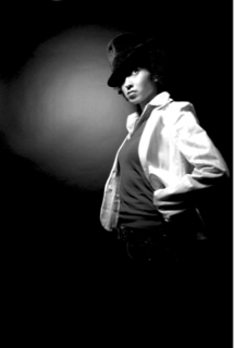 image-20130501025050.png