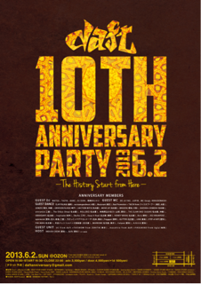 image-20130525180524.png