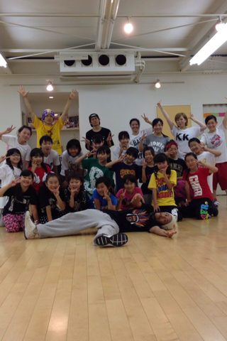 image-20130607205627.png