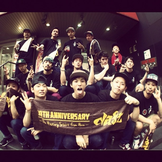 image-20130608231922.png